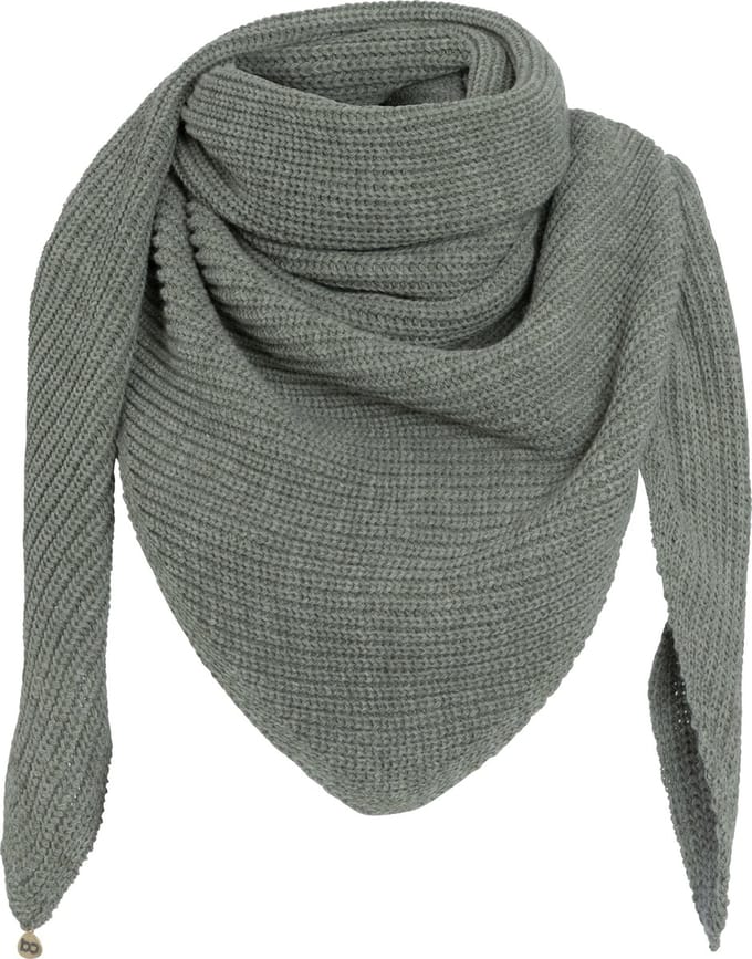 Baby's Only Omslagdoek Glow - Urban Green - 200x85 cm