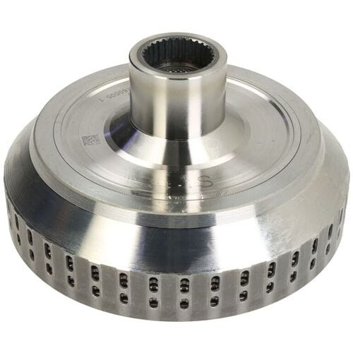 Element, automatische transmissie AISIN CSAAZ-9021
