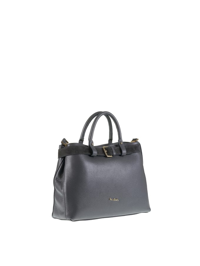 Pierre Cardin Handtas Women
