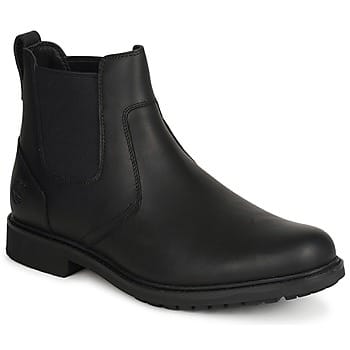 Laarzen Timberland EK STORMBUCKS CHELSEA