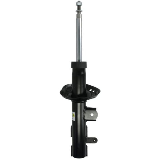 Schokdemper BILSTEIN 22-328625