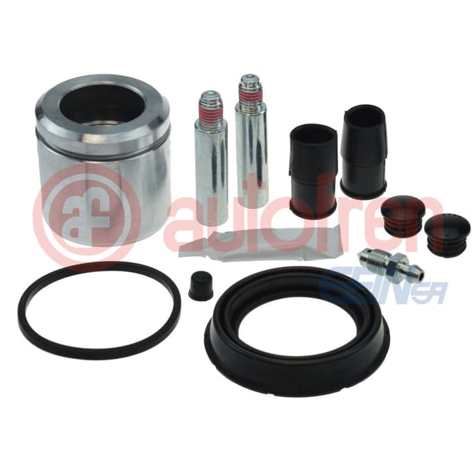 Reparatieset, remklauw AUTOFREN SEINSA D43372S