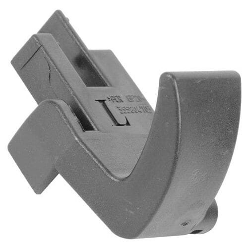 AEG Sluiting glazen deur oven linksonder 3558047035