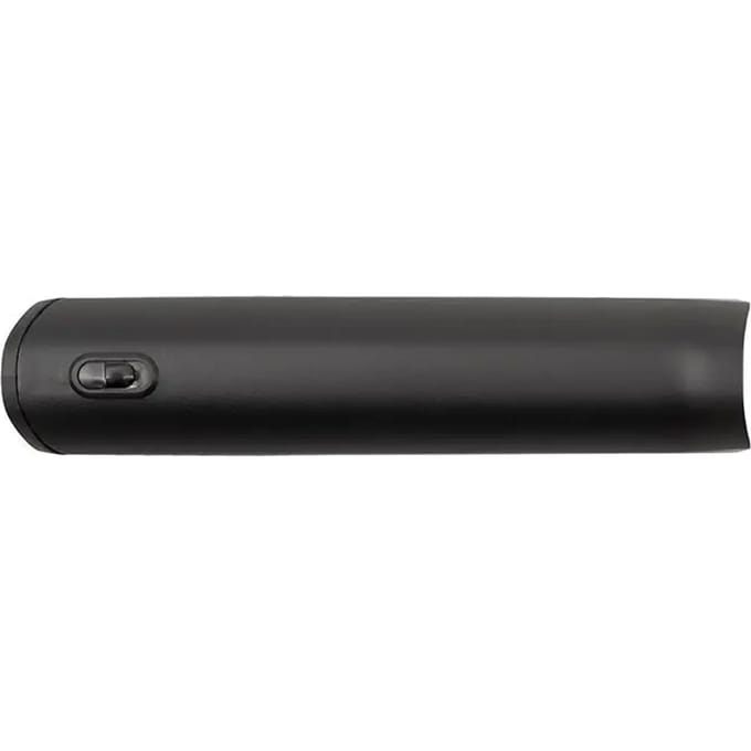 Kit met beschermhoes Winora E-Bike Radius