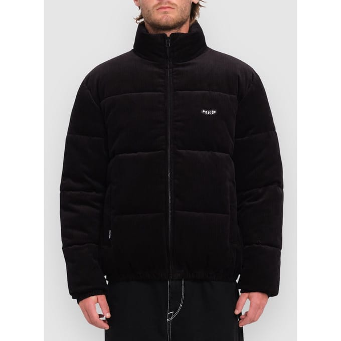 Donsjas Volcom WALLTZ CORD JACKET