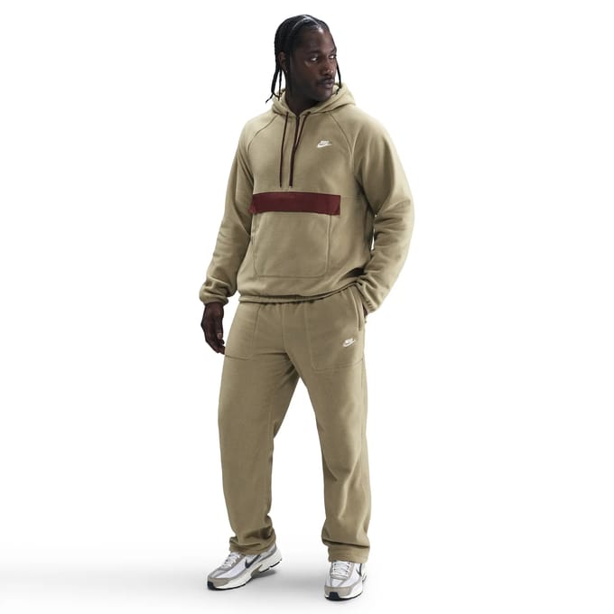 Jogging Nike Club