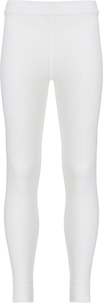 thermo broek snow white voor Kinderen | Maat 170/176
