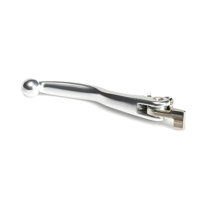 Motorfiets remhendel RFX Race Series magura