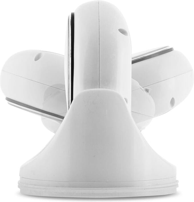Motion Safe 360 / Ledlamp met bewegingssensor