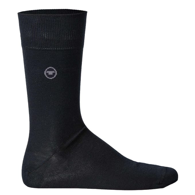 Tom Tailor Sokken Set van 3