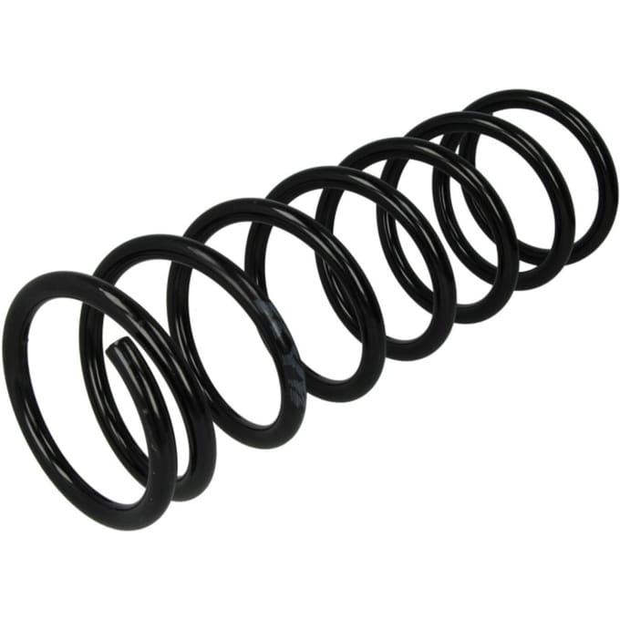 Chassisveer KYB K-Flex RA5071