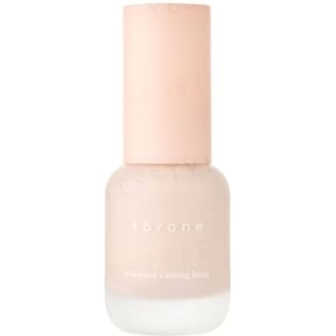 to/one - Flawless Lasting Base 30ml
