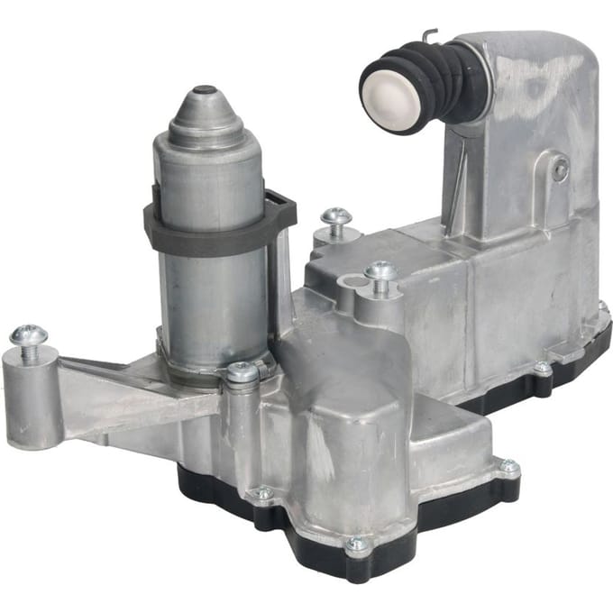 Elektrische koppelingsbediening SACHS 3981000091