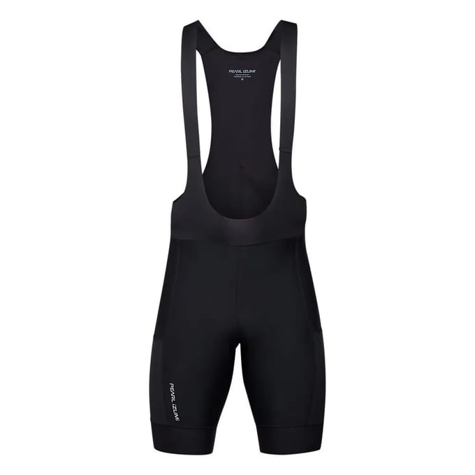 Cuissard Pearl Izumi Expedition Bib
