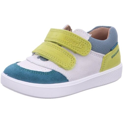 Lage Sneakers Superfit -