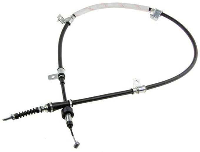 Handremkabel OEM 59770-2H300