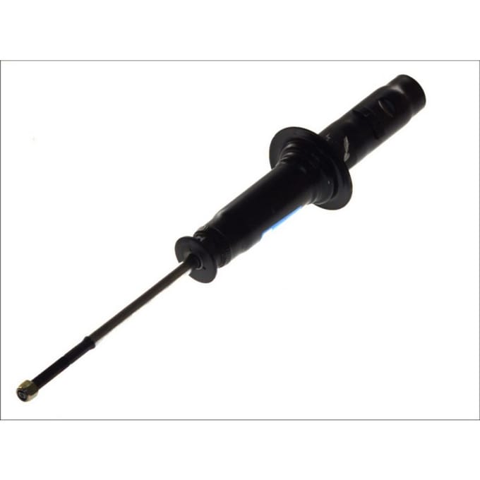 Schokdemper SACHS 230 070