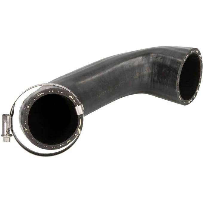 Laadluchtslang THERMOTEC DCV025TT