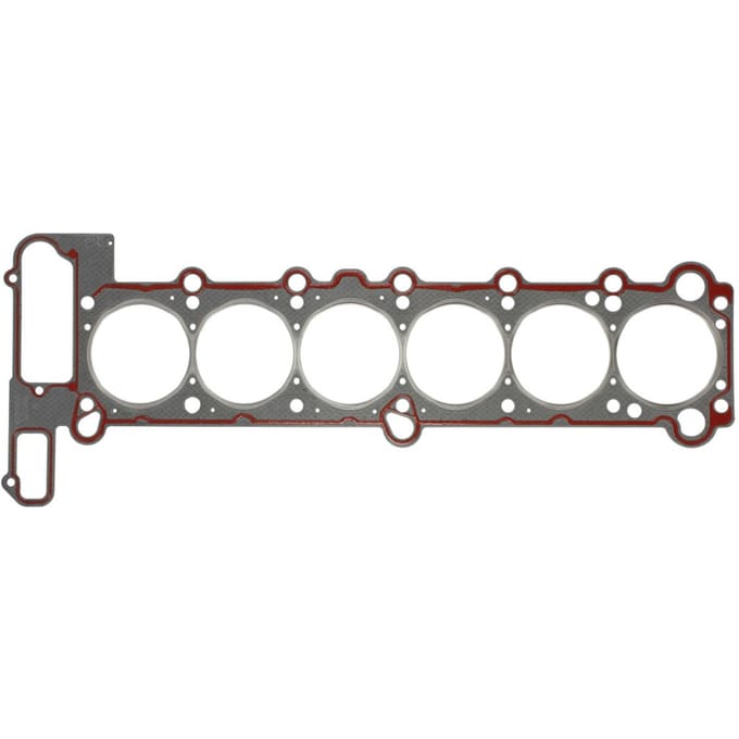 Pakking, cilinderkop PAYEN BT691