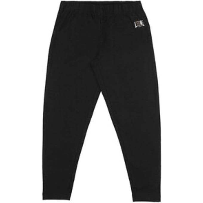 Legging Leone 1947 Girl Lace
