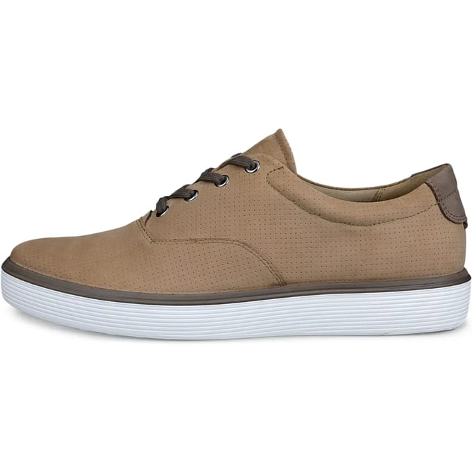 Baskets Ecco Soft 60