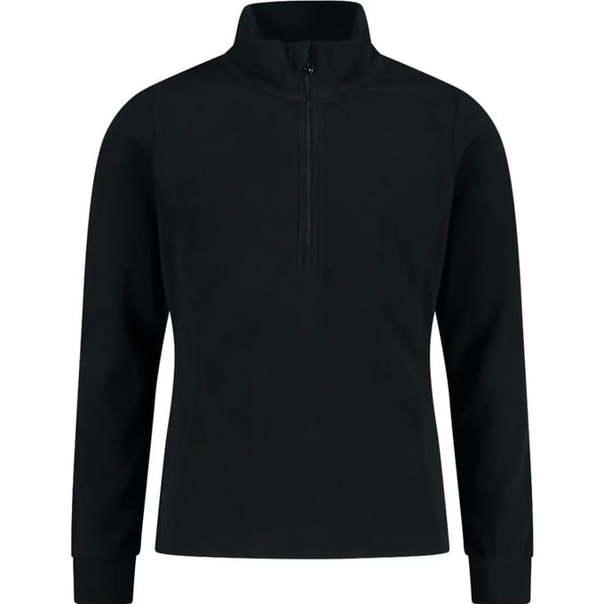 Meisjesfleece CMP