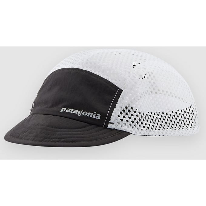 5-panel pet Patagonia Duckbill