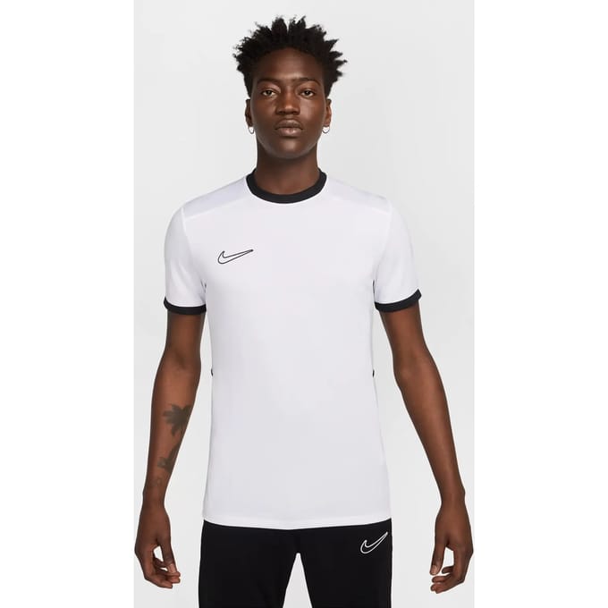Nike Dri-FIT Academy 25 Shirt Heren - Maat XL