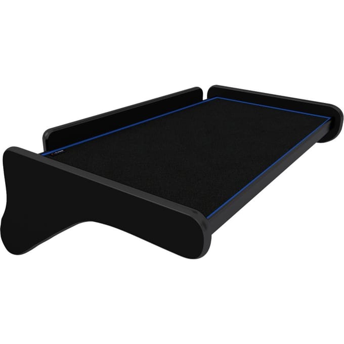 Bbinnenlegplank cabine F-CORE PK37 BLUE