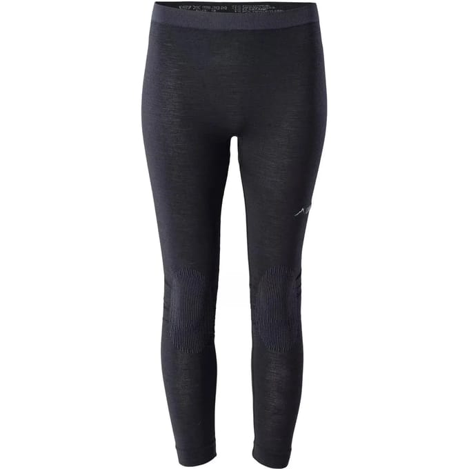 Leggings voor dames Elbrus Elarit