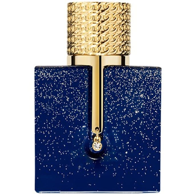 Liu Jo Milano Eau de parfum spray 30 ml