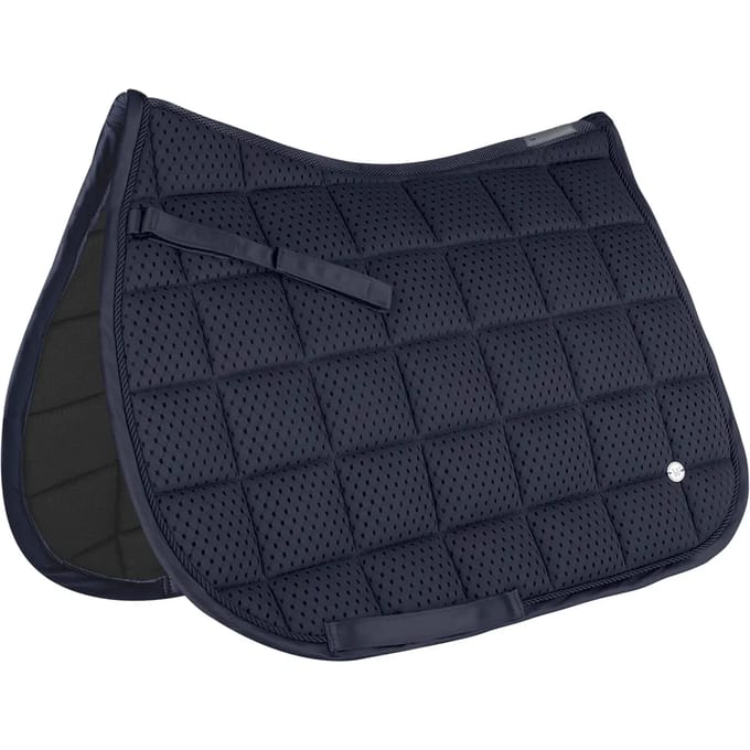 Zadeldek voor paarden Waldhausen Breath Performance