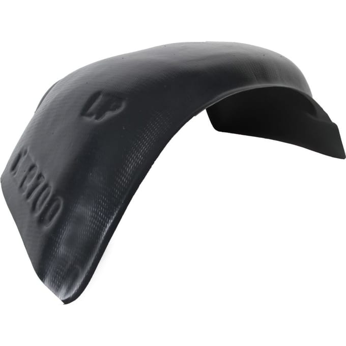 Wielkasten, vóór BLIC 6601-01-3297801P, links