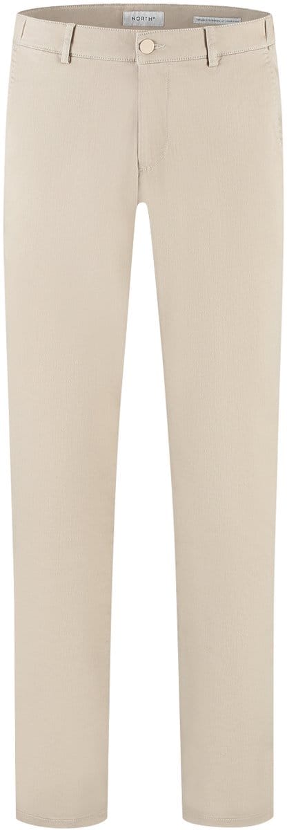 North84 - 84152121 - Infinity Flex Chino
