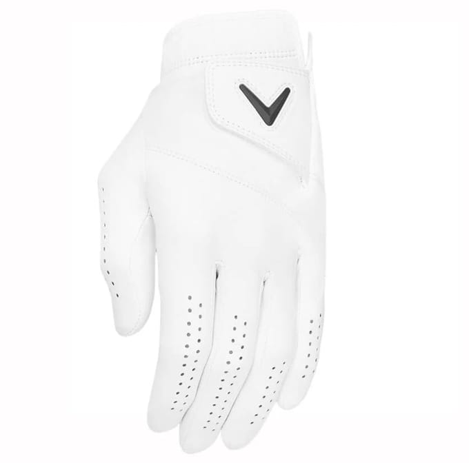 Callaway Tour Authentic golfhandschoen - Heren - L