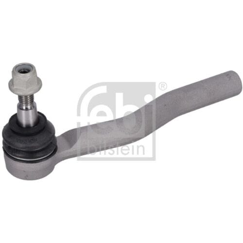 Spoorstangeind FEBI BILSTEIN 199106