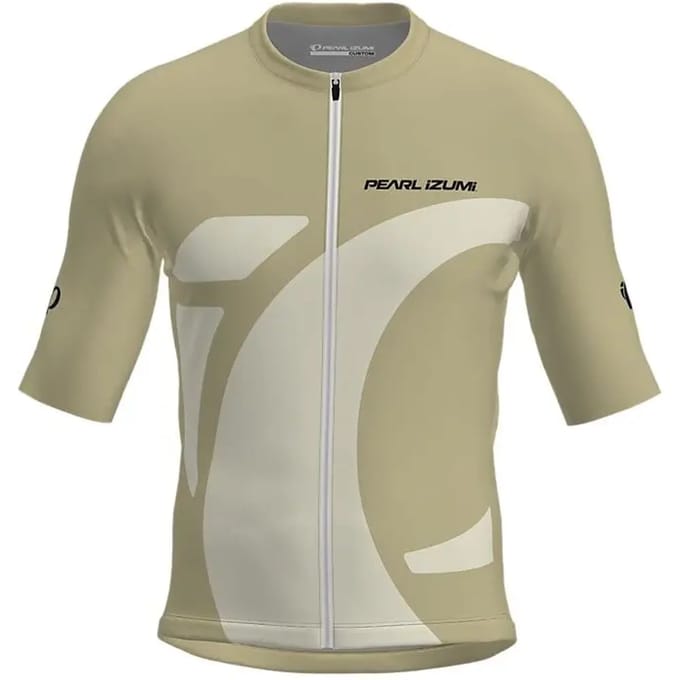 Maillot Pearl Izumi Performance