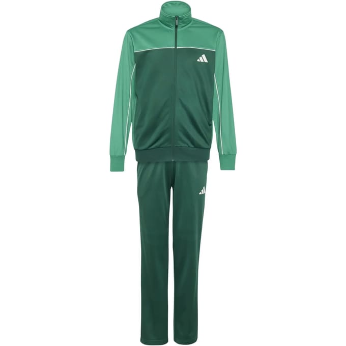 Kinder trainingspak adidas Colourpop