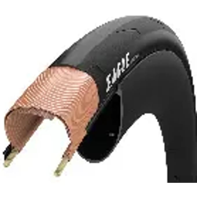 Band Goodyear Eagle Tubeless Ready