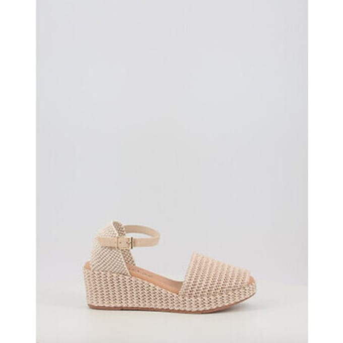 Espadrilles Pitillos 11260