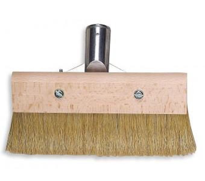 Copenhagen Gold Basic olieveger - 20 cm