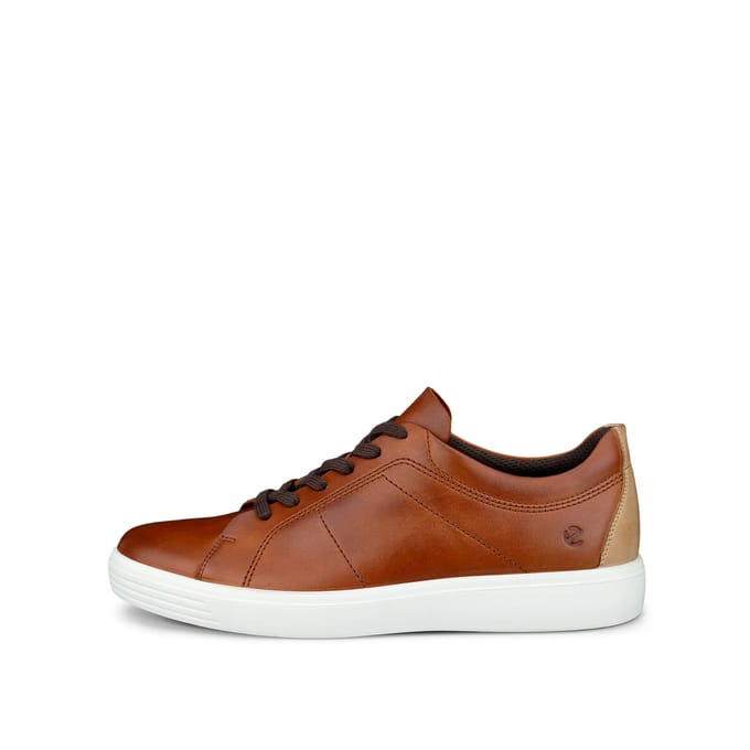 Trainers Ecco Classic
