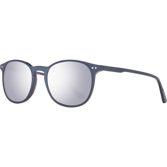 Zonnebril Uniseks Helly Hansen HH5008-C03-50 Ø 50 mm