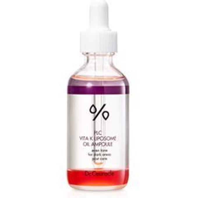 [Dr.Ceuracle] Brume Végétalienne au Thé Kombucha 80ml