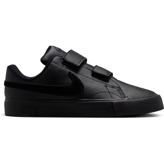 Kinderschoenen Nike Essential