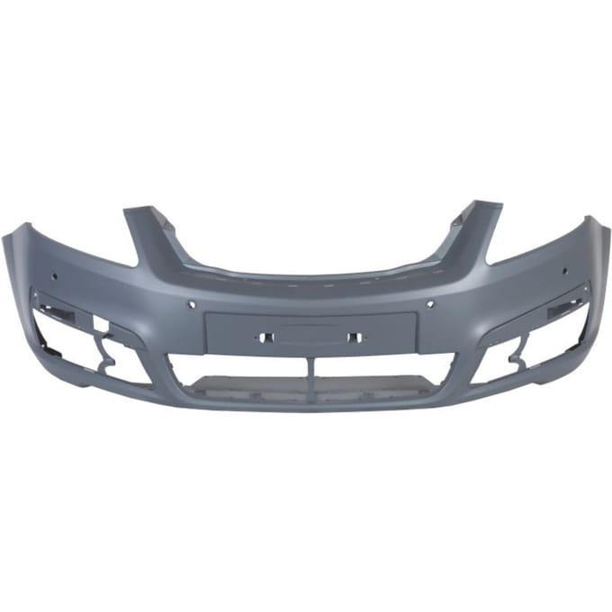 Bumper BLIC 5510-00-5063901Q