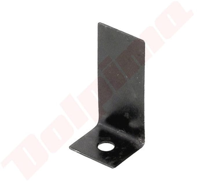 Maaimes passend op OSÅONY STIHL FS200 ( 4118 713 4105 )