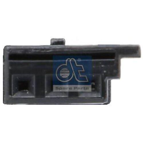 Stuurhoeksensor DT SPARE PARTS 3.33451