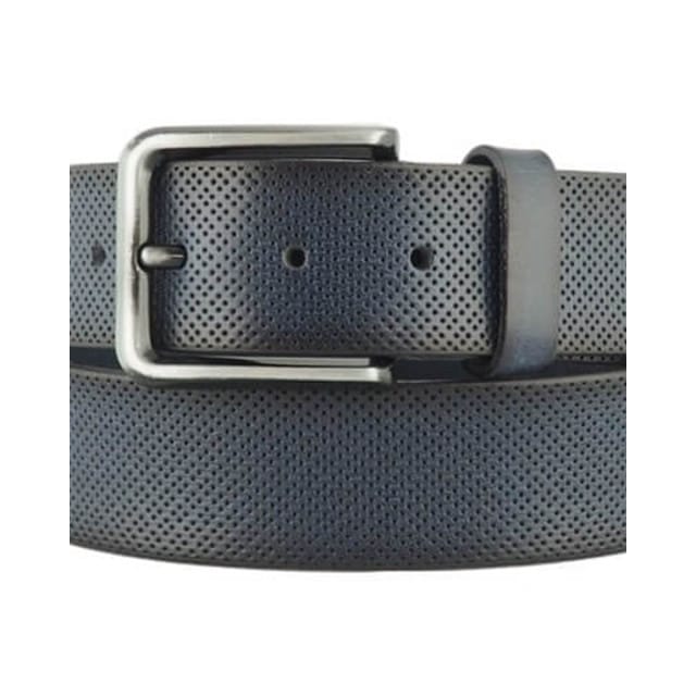 Sixroad Riem 440015