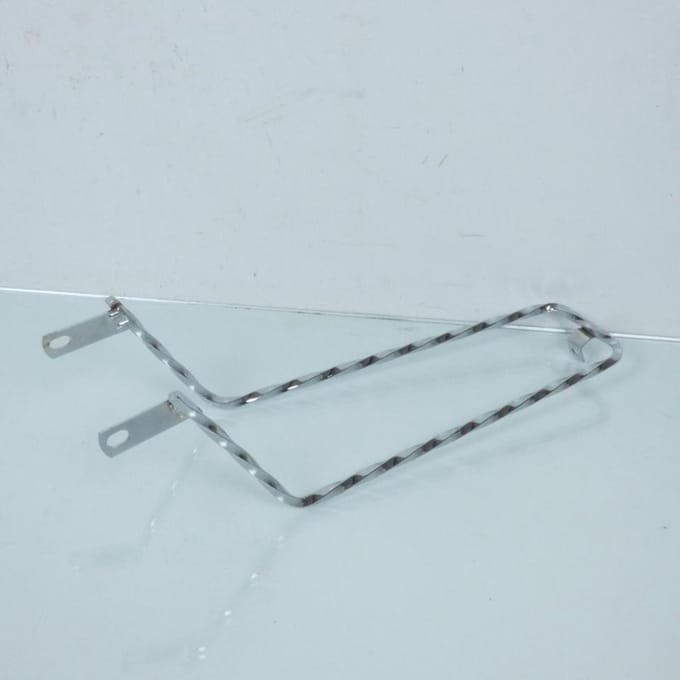 Support de top case RSM pour Auto Neuf